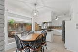 2708 Downing Drive - Photo 14