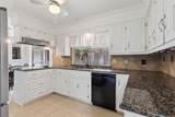 2708 Downing Drive - Photo 17