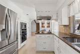 2708 Downing Drive - Photo 18