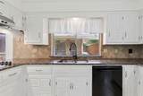 2708 Downing Drive - Photo 19