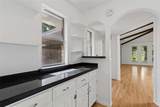 2708 Downing Drive - Photo 21