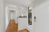 2708 Downing Drive - Photo 22