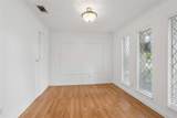 2708 Downing Drive - Photo 27