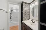 2708 Downing Drive - Photo 28