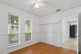 2708 Downing Drive - Photo 32