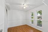 2708 Downing Drive - Photo 33