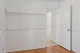2708 Downing Drive - Photo 34