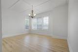 1001 Travis Street - Photo 10