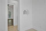 1001 Travis Street - Photo 12