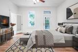 1001 Travis Street - Photo 13