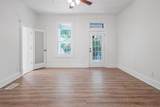1001 Travis Street - Photo 14