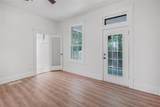 1001 Travis Street - Photo 15