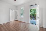 1001 Travis Street - Photo 16