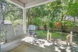 1001 Travis Street - Photo 17