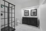 1001 Travis Street - Photo 18