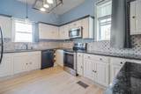 1001 Travis Street - Photo 19