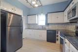 1001 Travis Street - Photo 20