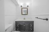1001 Travis Street - Photo 21