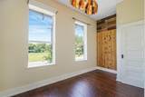 1001 Travis Street - Photo 22