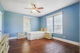1001 Travis Street - Photo 23