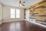 1001 Travis Street - Photo 24