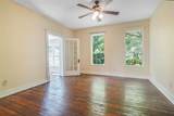 1001 Travis Street - Photo 25