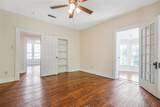 1001 Travis Street - Photo 26