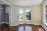 1001 Travis Street - Photo 27