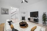 1001 Travis Street - Photo 7