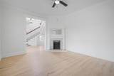 1001 Travis Street - Photo 8