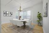 1001 Travis Street - Photo 9