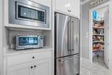 1024 Henry Way - Photo 10