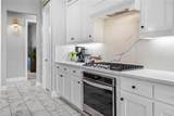 1024 Henry Way - Photo 11