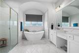 1024 Henry Way - Photo 14