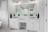 1024 Henry Way - Photo 3