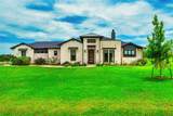1024 Henry Way - Photo 4