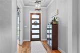 1024 Henry Way - Photo 6