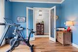 1024 Henry Way - Photo 7