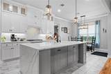 1024 Henry Way - Photo 9