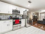 1401 Richard Street - Photo 4