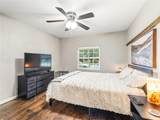 1401 Richard Street - Photo 5