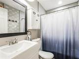 1401 Richard Street - Photo 6