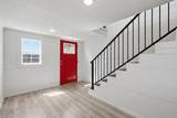 3201 Walnut Creek Parkway - Photo 35