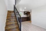 3201 Walnut Creek Parkway - Photo 36