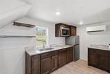3201 Walnut Creek Parkway - Photo 37