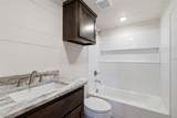 3201 Walnut Creek Parkway - Photo 38