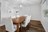 8426 Baumgarten Drive - Photo 10