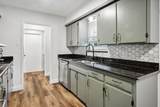 8426 Baumgarten Drive - Photo 17