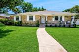 8426 Baumgarten Drive - Photo 2