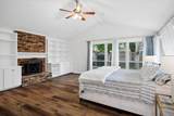 8426 Baumgarten Drive - Photo 23